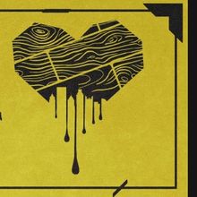 Review: A TELL-TALE HEART Mesmerizes Up Close at Pittsburgh Public Theater