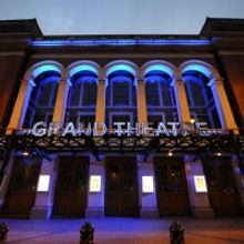 Grand Theatre Announces Extended Closure Period Through 31 May