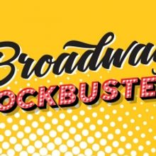 Long Beach Symphony to Present BROADWAY BLOCKBUSTERS at Pops! Concert