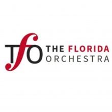Florida Orchestra Launches TFO at Home Series
