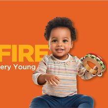 CAMPFIRE & DON’T LET THE PIGEON DRIVE THE BUS! THE MUSICAL! Are Coming to ZACH Thea