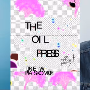 Hunter College MFA Program to Present Industry Reading Of THE OIL PRESS By Drew…