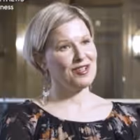 VIDEO: Sally Matthews Talks La Monnaie De Munt's THE TURN OF THE SCREW