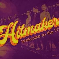 BWW Review: HITMAKERS: WELCOME TO THE 70s at JCC Centerstage Theatre