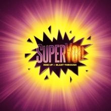 New Rock Musical SUPERYOU Will Debut in the UK This Weekend