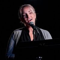 BRILLIANT A New Musical to Have World Premiere in September