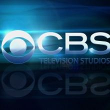 CBS Television Studios to Launch STAR TREK Internship Program