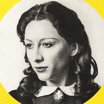 OH, MARY! Sets West End Transfer Starring Mason Alexander Park