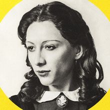 OH, MARY! Sets West End Transfer Starring Mason Alexander Park