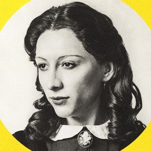 OH, MARY! Sets West End Transfer Starring Mason Alexander Park
