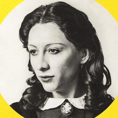 OH, MARY! Sets West End Transfer Starring Mason Alexander Park