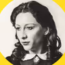 OH, MARY! Sets West End Transfer Starring Mason Alexander Park
