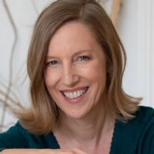 Urban Stages Presents THE INCELS by Ruth Zamoyta