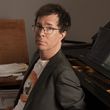 Ben Folds to Join New Jersey Symphony for Greatest Hits Performances Photo