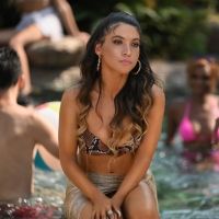 Gigi Vega Follows Viral Hit with New Single 'Down Crazy'