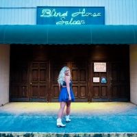 Ashlyn Marie Releases Debut Single 'Blind Horse Blues'