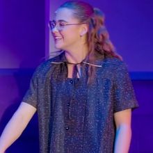 Video: First Look at San Diego Musical Theatre's THE PROM