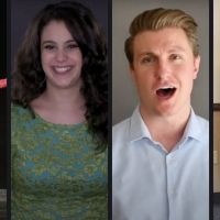 The College Showcase Must Go On (Virtually!) - Part 31