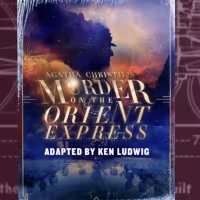 BWW Review: MURDER ON THE ORIENT EXPRESS at The Everyman Theatre