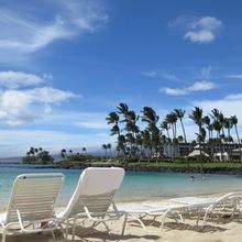 Student Blog: Casting a Wide Net-Chasing Summer Opportunities