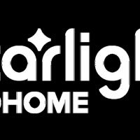 THE SORCERER'S APPRENTICE Enchants Starlight@Home Audiences For Two Weeks