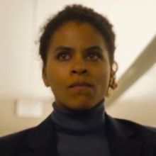 FULL CIRCLE Max Original Limited Series Debuts in July