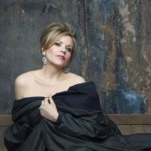 Kristin Chenoweth and Renee Fleming Will Appear Together on Stage at Virginia Arts Fe