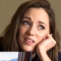 VIDEO: Hear A HERCULES Parody From Laura Osnes, Susan Egan, and Courtney Reed!