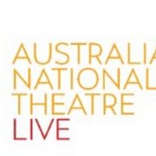 Here's Where to Check Out Australian Arts Online