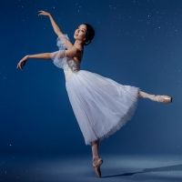 The Australian Ballet Presents Its Free Annual Concert Ballet Under The Stars This…