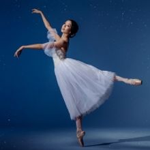 The Australian Ballet Presents Its Free Annual Concert Ballet Under The Stars This Oc
