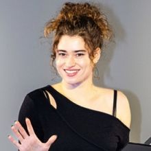 FOR THE LOVE OF ANIMALS To Be Performed Live and On Zoom In May