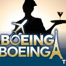 Auditions For BOEING BOEING Announced At The Naples Players