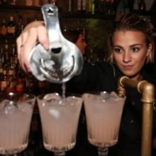 TASTE OF ICELAND-Renowned Cultural Festival Returns to NYC on Sep. 11-15