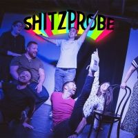 COME FROM AWAY Stars Will Join March 28th SHITZPROBE at Asylum NYC