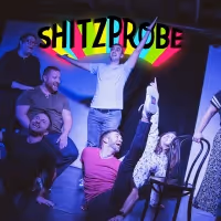 COME FROM AWAY Stars Will Join March 28th SHITZPROBE at Asylum NYC