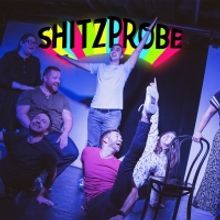 COME FROM AWAY Stars Will Join March 28th SHITZPROBE at Asylum NYC