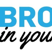 World Premiere of MR. CONFIDENTIAL & More Announced for Actors Theatre of Indiana 202