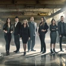 Bravo to Premiere SPY GAMES on January 20