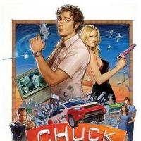 'Chuck' reunion with Zachary Levi and the cast of the beloved show to support…