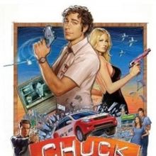 'Chuck' reunion with Zachary Levi and the cast of the beloved show to support Feeding