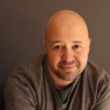 Greg Homann Joins HOW NOW BROWN COW's Promising Playwrighting Initiative