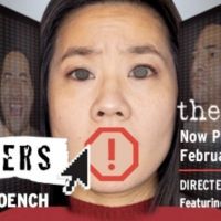 Watch Theatre Exile's Sin Eaters On Demand