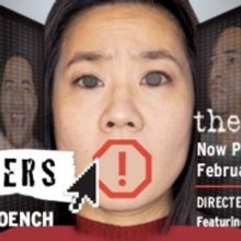 Watch Theatre Exile's Sin Eaters On Demand