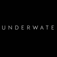 VIDEO: Watch the Trailer for Kristen Stewart Sea Monster Film UNDERWATER Video