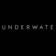 VIDEO: Watch the Trailer for Kristen Stewart Sea Monster Film UNDERWATER