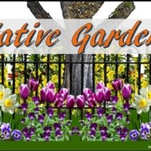 Windham Theatre Guild Presents NATIVE GARDENS