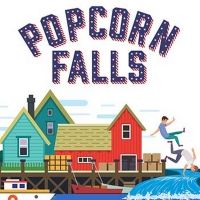 Good Theater Presents POPCORN FALLS