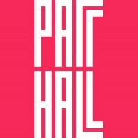 Jason Manford to Return to Parr Hall as Part of New Tour