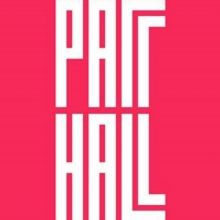 Jason Manford to Return to Parr Hall as Part of New Tour